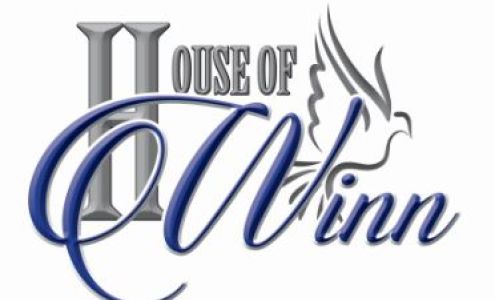 House of Winn Funeral Home & Cremations