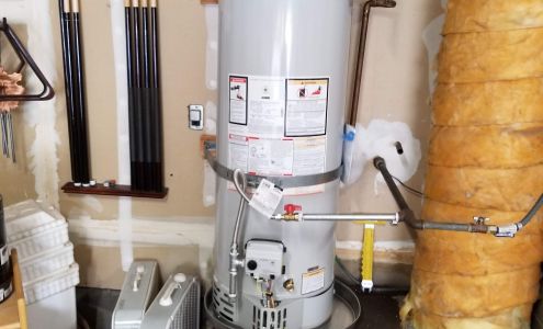 J. Morthon Mortgage Refinance Hayward California