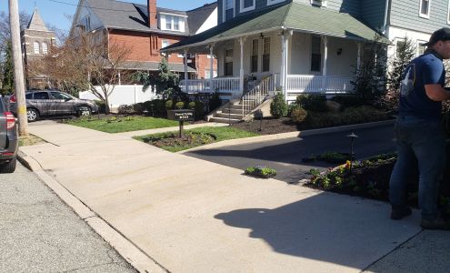 Devlin - Gatcha Funeral Home and Cremation Services, Inc.: