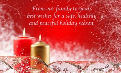 Sell Herron Funeral Home