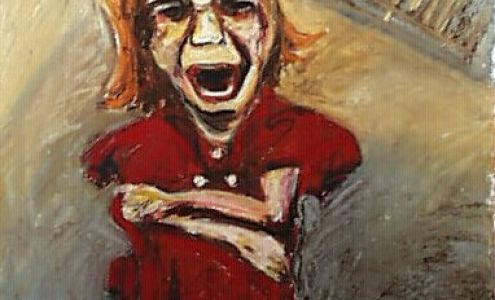 The Auto Doctor Desert Hot Springs