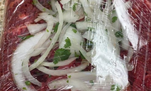 El Rancho 6 Meat Market Desert Hot Springs