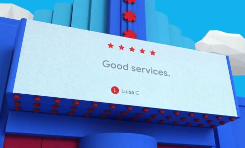 Cortes Insurance Services Desert Hot Springs