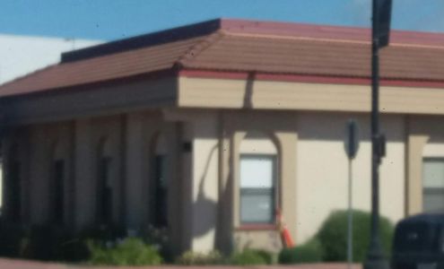 Clinica de Salud del Valle de Salinas - Soledad