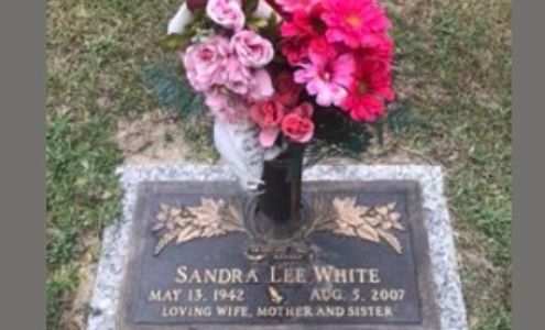 Woodridge Memorial Park & Funeral Home