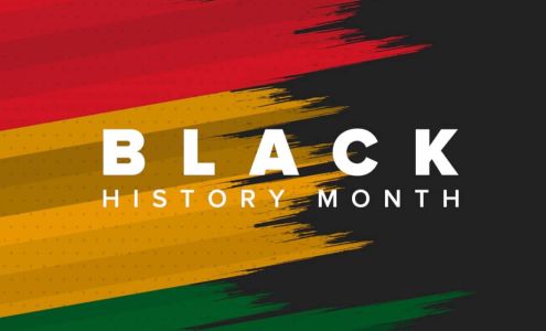 Dorothy's Homes For Funerals