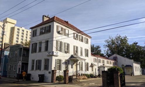 Fielding Home For Funerals