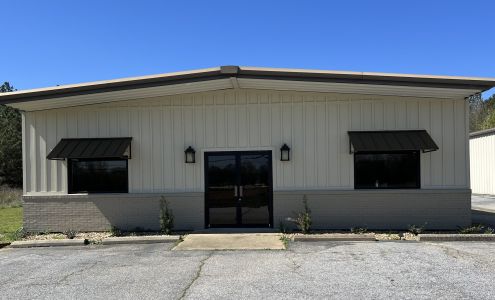 Upstate Cremation Services 746 Templeton Rd, Laurens South Carolina 29360