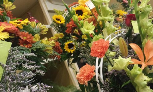 Jeffers Funeral Home Afton