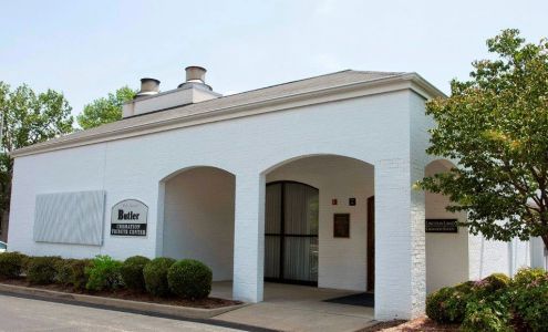 Lincoln Land Cremation Society