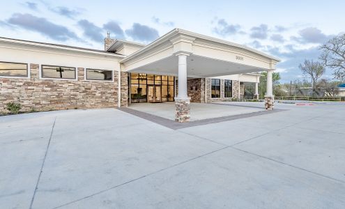 Callaway-Jones Funeral Home And Crematory