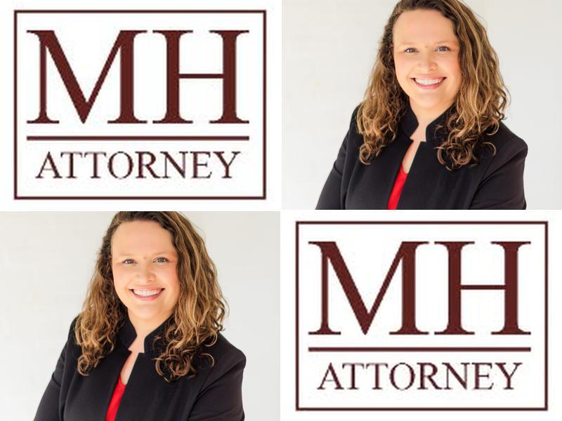 Law Office of Megan Harkins