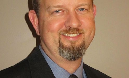 Jared A Larrow - Financial Advisor, Ameriprise Financial Services, LLC