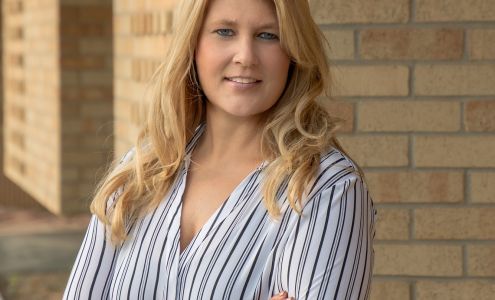 American National Insurance, Chastidy Greenwood Agency