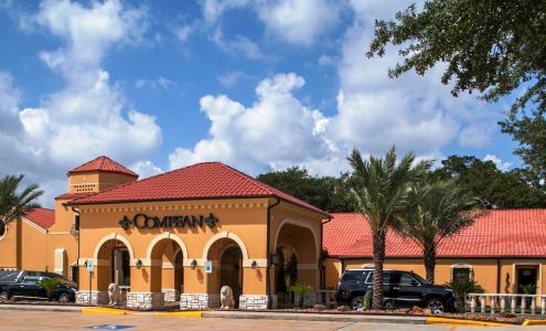 Compean Funeral Home