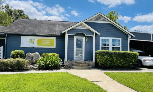 New Generation House of Funerals