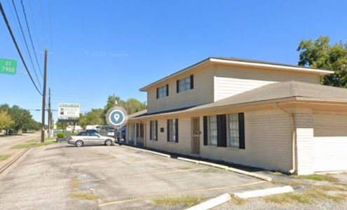 Duncan Mortuary, Inc.