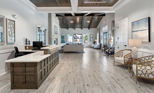 Forest Park South Funeral Home