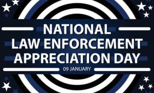 R Hayden Smith Funeral Home