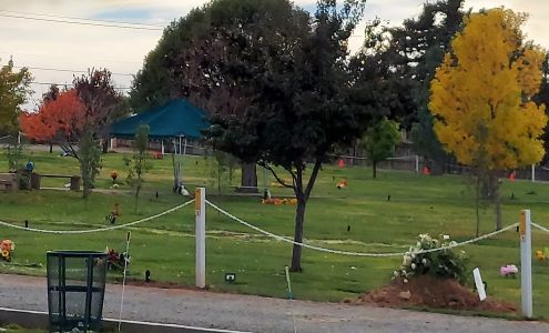 Rivera Family Funerals & Cremations