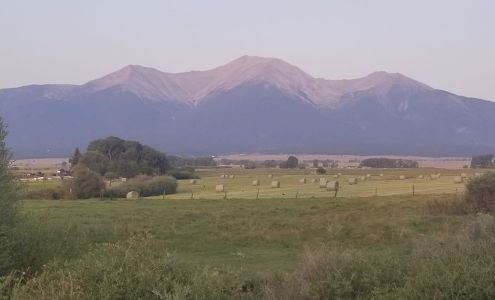 Mountain Paradise Insulation & Construction, LLC 25991 Co Rd 319, Buena Vista Colorado 81211