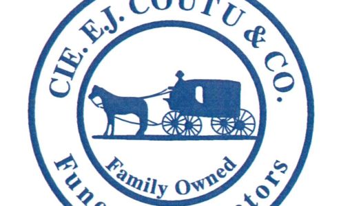E J Coutu & Co Funeral Directors