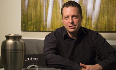 Ethical Death Care Cremation & Funeral Planning