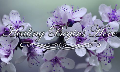 Innisfil Funeral Home Innisfil