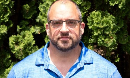 Merrill Lynch Financial Advisor Brian J Pappalardo