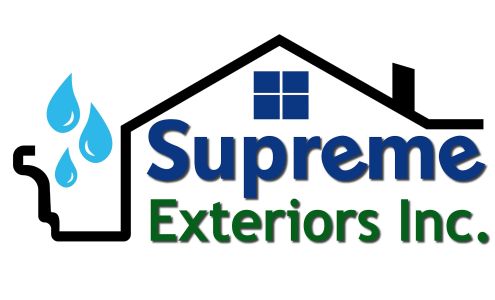 Supreme Exteriors, Inc