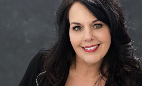 Property Star - Property Management