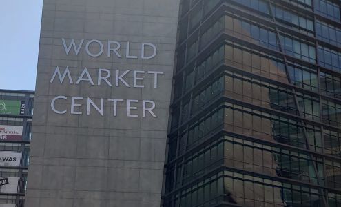 Mary Beth Holman Interior Design