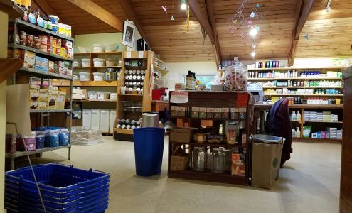 Camphill Village Co-op Copake