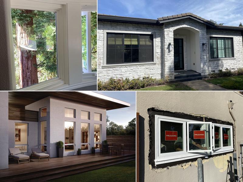 GENERAL B CONTRACTOR