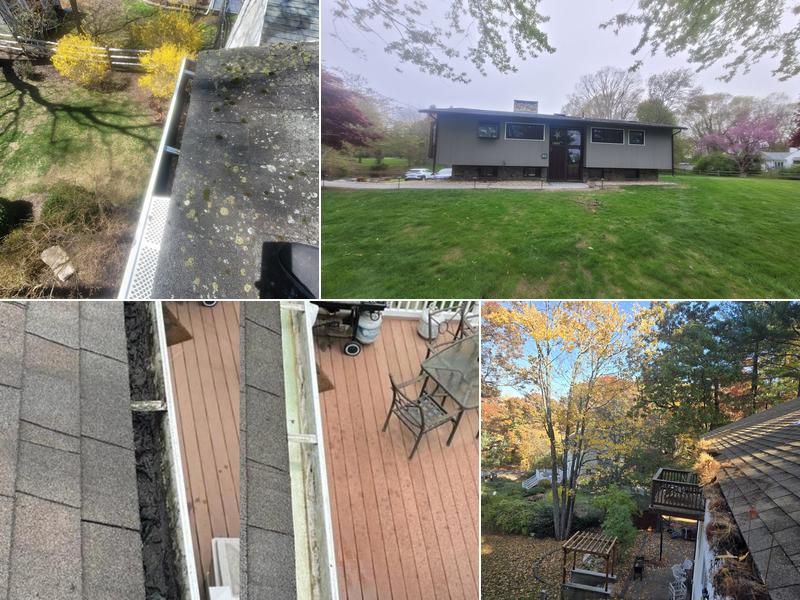 Gutter Source of New England