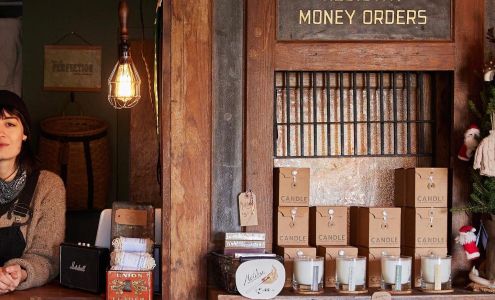 Homestedt Livingston Manor