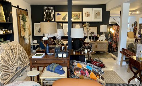 nest Livingston Manor