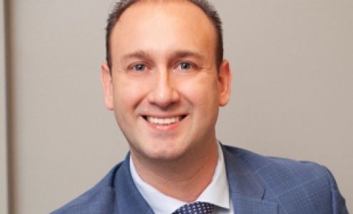 Robert L Livorsi Residential & Commercial Mortgage Lender Rockaway