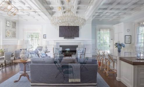 Lisa Erdmann & Associates