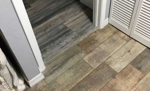 Ace Handyman Services