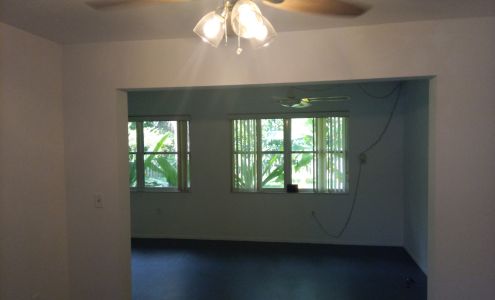 Outstanding Handyman Services