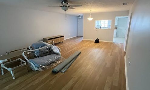 Flip Flop Handymen, LLC