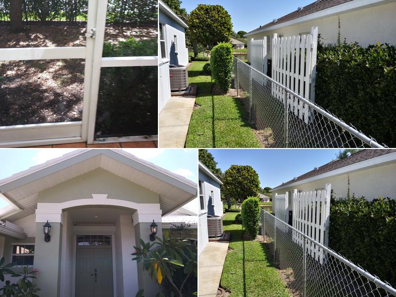 William Graham's Handyman Service's