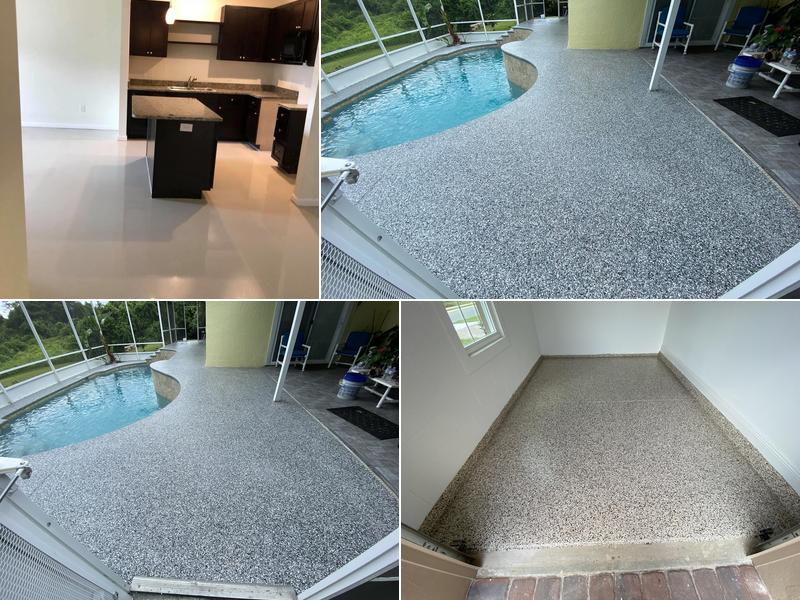 5 Star Flooring Solutions