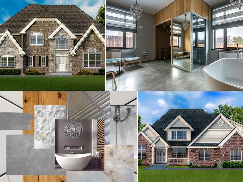 Anderson Associates Architects