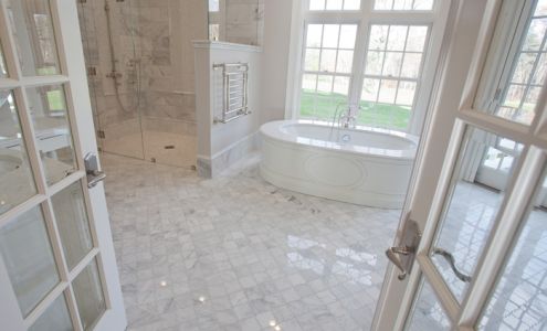 Marcus Tile 5 Chadwyck Ln, East Longmeadow Massachusetts 01028