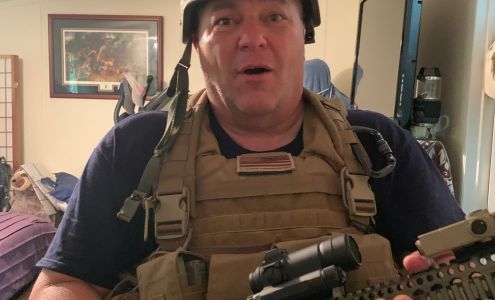 Balser Wealth Management, LLC