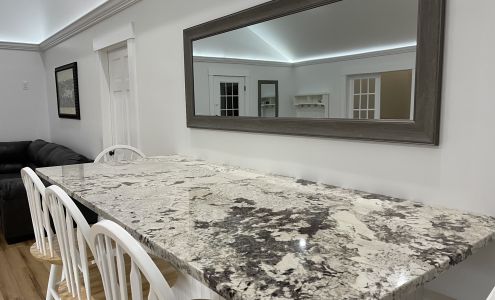 Surface Creations 11 Tasker Shore Dr, Northwood New Hampshire 03261