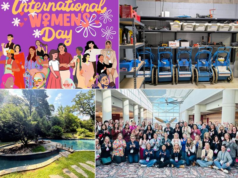 Cascade Pool Service