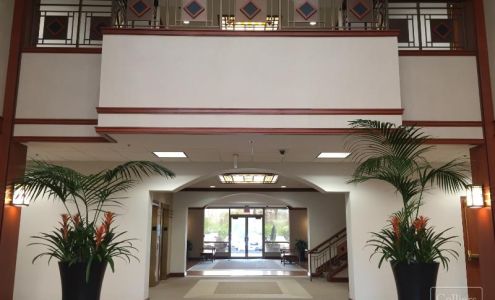 Kelly Financial Planning